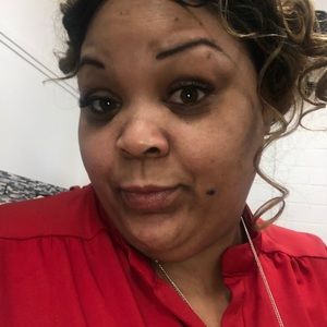 Meet your Posher, Tamika